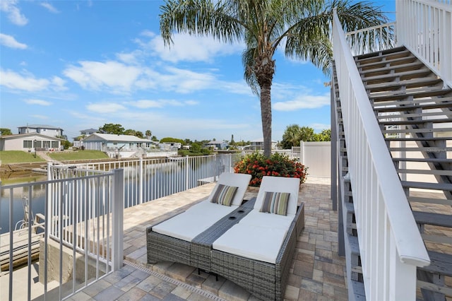 4387 2nd Isle Dr, Hernando Beach, FL 34607 - photo 27