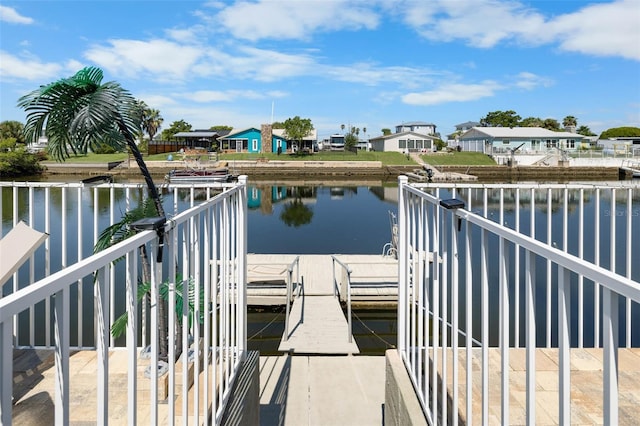 4387 2nd Isle Dr, Hernando Beach, FL 34607 - photo 28