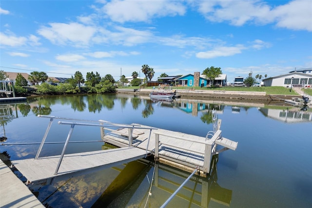 4387 2nd Isle Dr, Hernando Beach, FL 34607 - photo 29