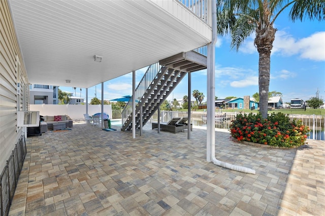 4387 2nd Isle Dr, Hernando Beach, FL 34607 - photo 30