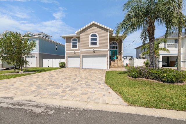 4387 2nd Isle Dr, Hernando Beach, FL 34607 - photo 33