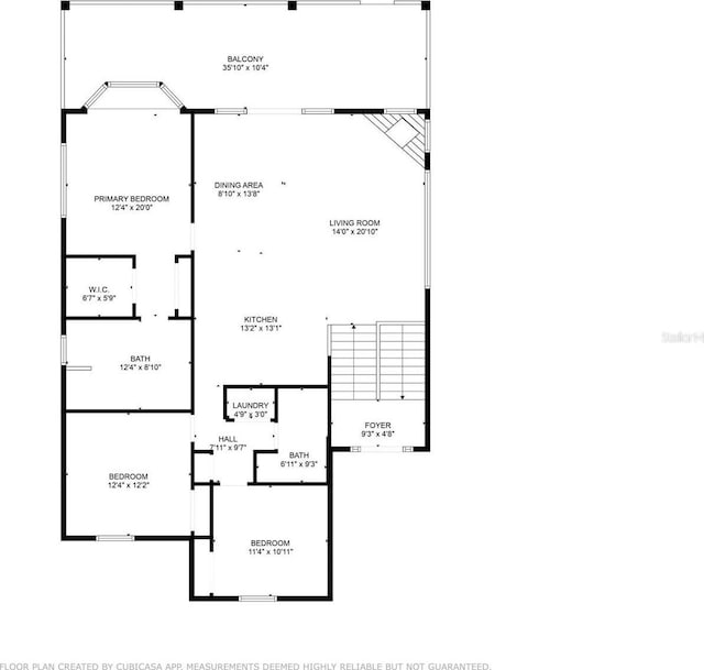 4387 2nd Isle Dr, Hernando Beach, FL 34607 - photo 35