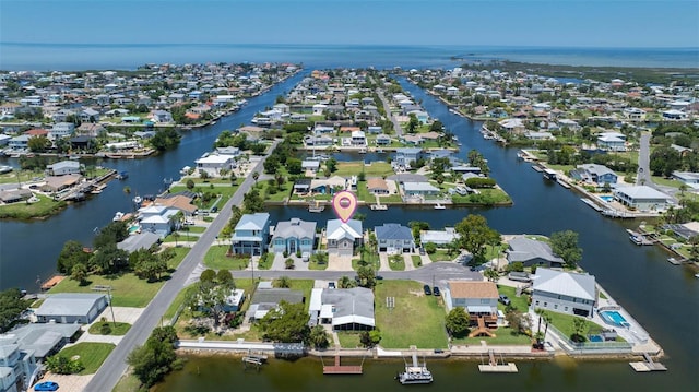 4387 2nd Isle Dr, Hernando Beach, FL 34607 - photo 37