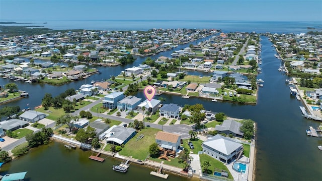 4387 2nd Isle Dr, Hernando Beach, FL 34607 - photo 38