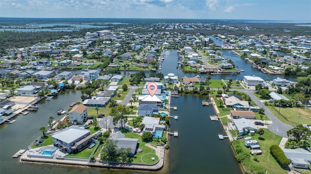 4387 2nd Isle Dr, Hernando Beach, FL 34607 - photo 39