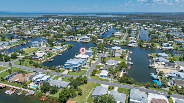 4387 2nd Isle Dr, Hernando Beach, FL 34607 - photo 43