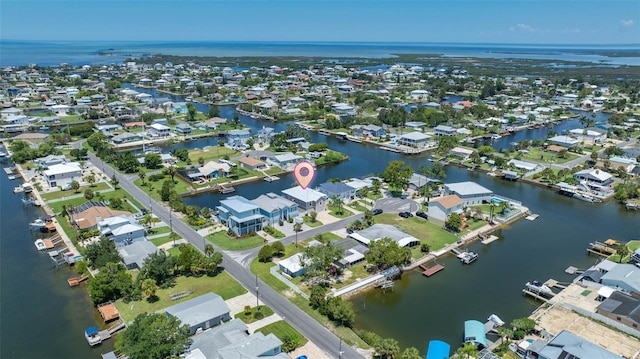 4387 2nd Isle Dr, Hernando Beach, FL 34607 - photo 44