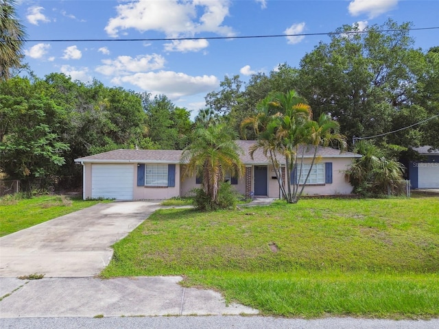 2803 Sanders Dr, Tampa, FL 33611 - photo 1