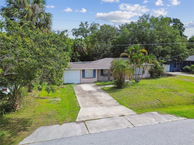 2803 Sanders Dr, Tampa, FL 33611 - photo 2