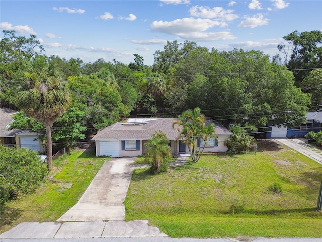 2803 Sanders Dr, Tampa, FL 33611 - photo 3