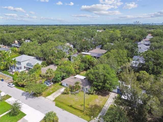 2803 Sanders Dr, Tampa, FL 33611 - photo 4