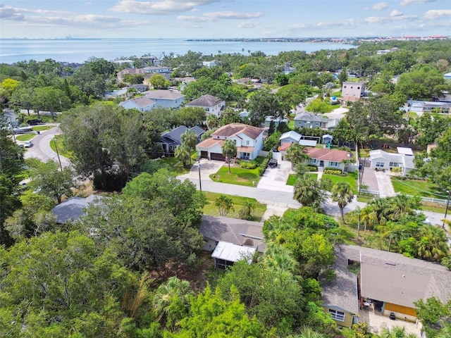 2803 Sanders Dr, Tampa, FL 33611 - photo 5