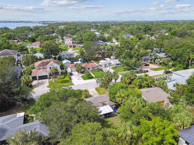 2803 Sanders Dr, Tampa, FL 33611 - photo 6