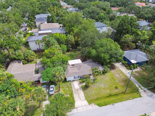 2803 Sanders Dr, Tampa, FL 33611 - photo 7