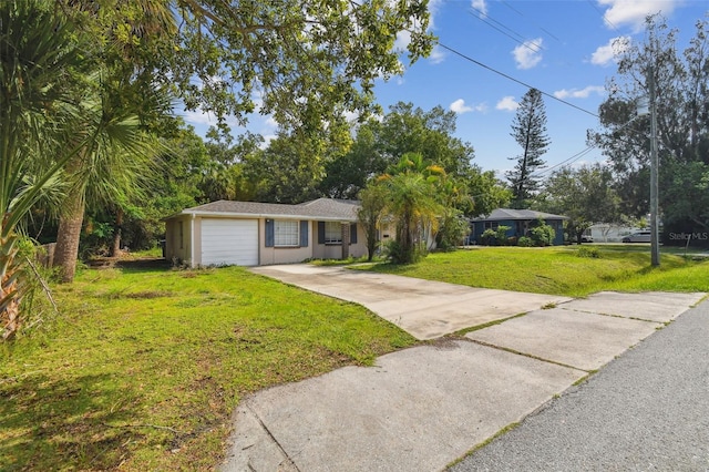 2803 Sanders Dr, Tampa, FL 33611 - photo 10