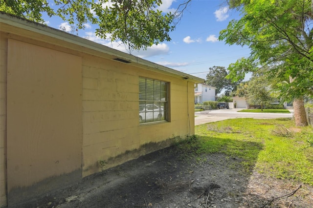 2803 Sanders Dr, Tampa, FL 33611 - photo 11