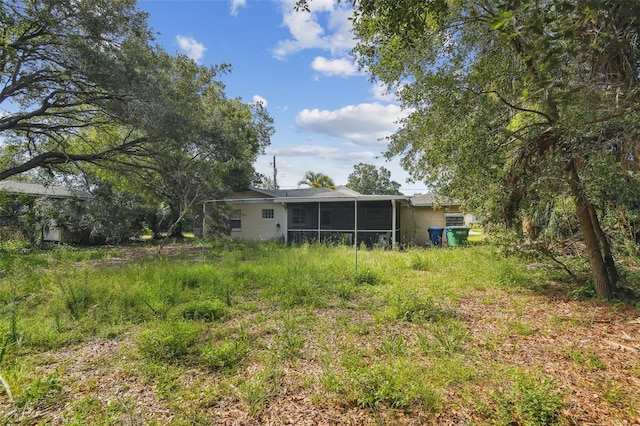 2803 Sanders Dr, Tampa, FL 33611 - photo 13