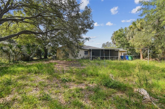 2803 Sanders Dr, Tampa, FL 33611 - photo 14