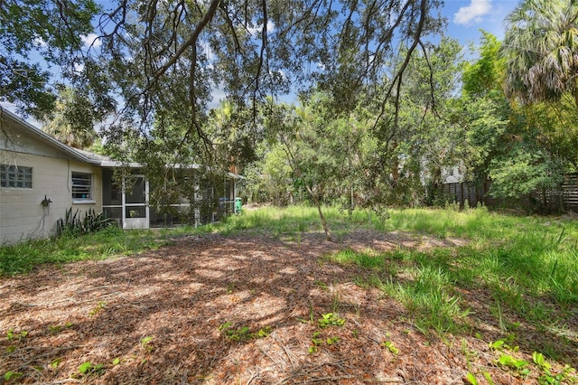 2803 Sanders Dr, Tampa, FL 33611 - photo 16