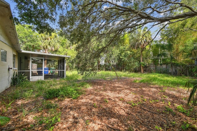 2803 Sanders Dr, Tampa, FL 33611 - photo 17
