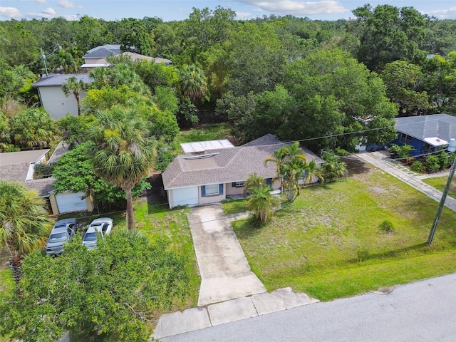 2803 Sanders Dr, Tampa, FL 33611 - photo 22