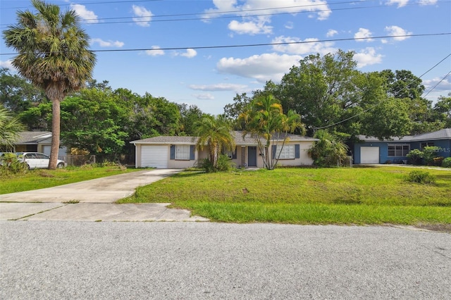 2803 Sanders Dr, Tampa, FL 33611 - photo 24