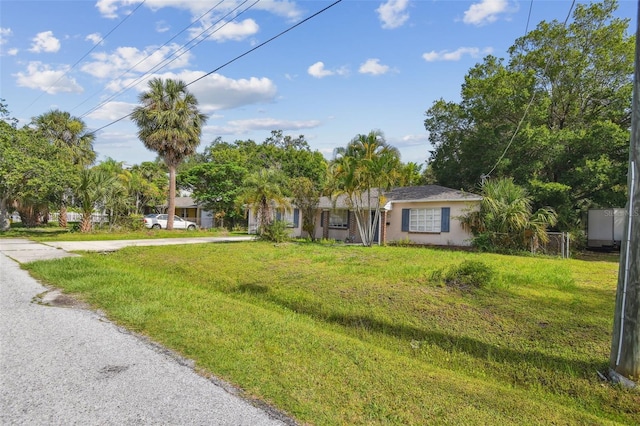 2803 Sanders Dr, Tampa, FL 33611 - photo 25