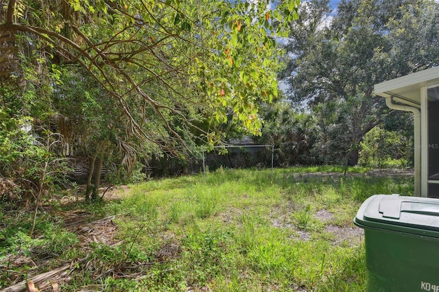 2803 Sanders Dr, Tampa, FL 33611 - photo 28