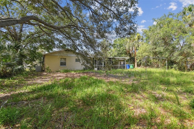 2803 Sanders Dr, Tampa, FL 33611 - photo 29