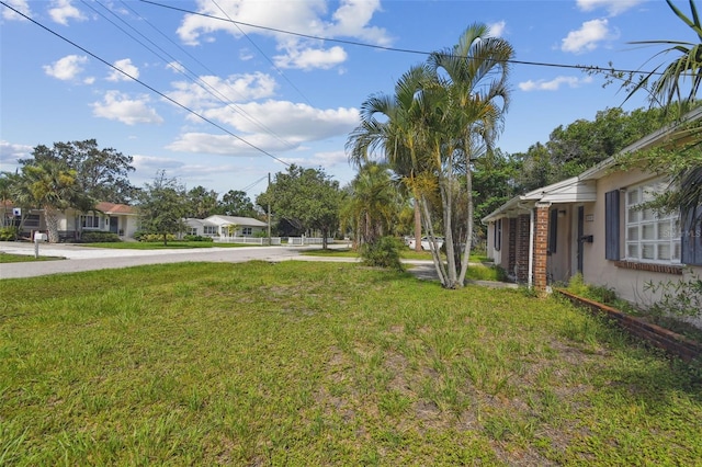 2803 Sanders Dr, Tampa, FL 33611 - photo 30