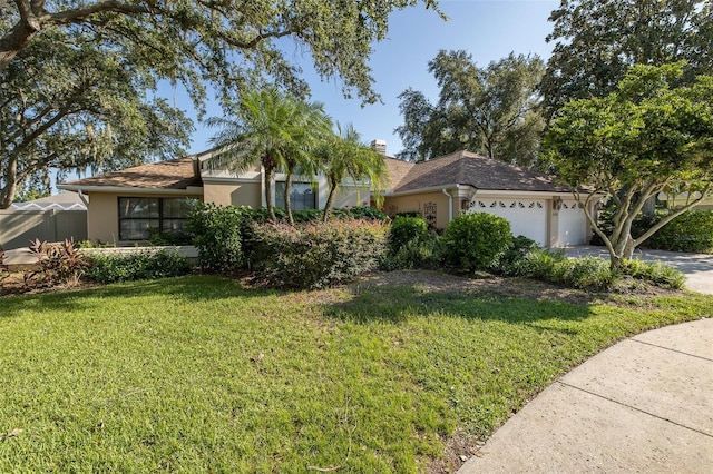 15108 Elmcrest St, Odessa, FL 33556 - photo 1