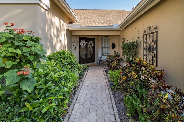 15108 Elmcrest St, Odessa, FL 33556 - photo 2