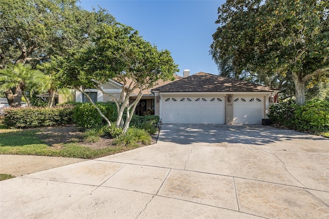 15108 Elmcrest St, Odessa, FL 33556 - photo 4