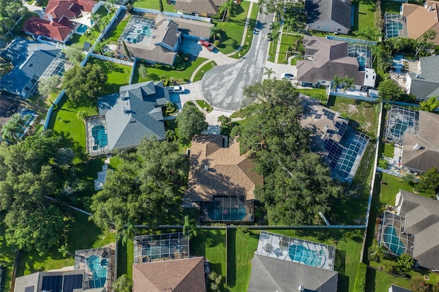 15108 Elmcrest St, Odessa, FL 33556 - photo 7