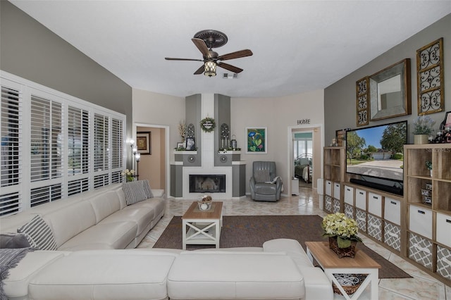 15108 Elmcrest St, Odessa, FL 33556 - photo 14