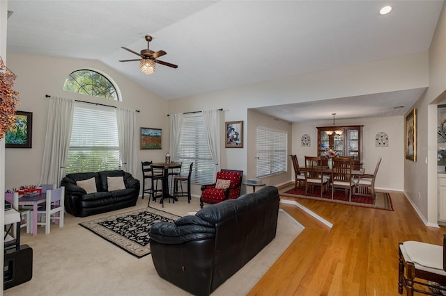 15108 Elmcrest St, Odessa, FL 33556 - photo 17