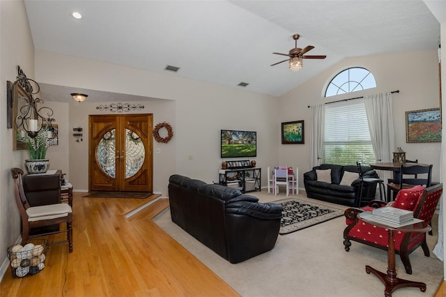 15108 Elmcrest St, Odessa, FL 33556 - photo 18