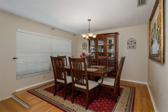 15108 Elmcrest St, Odessa, FL 33556 - photo 19