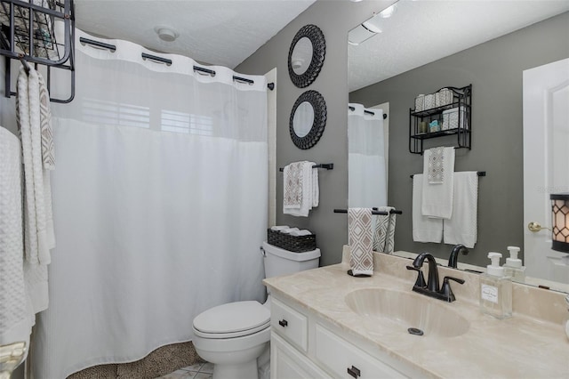 15108 Elmcrest St, Odessa, FL 33556 - photo 21