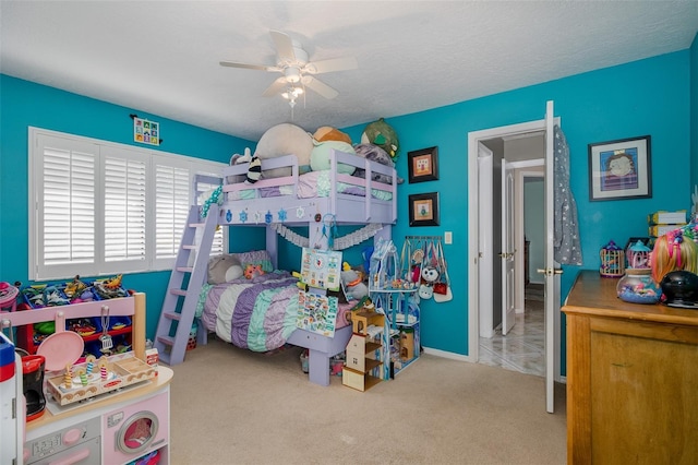 15108 Elmcrest St, Odessa, FL 33556 - photo 23