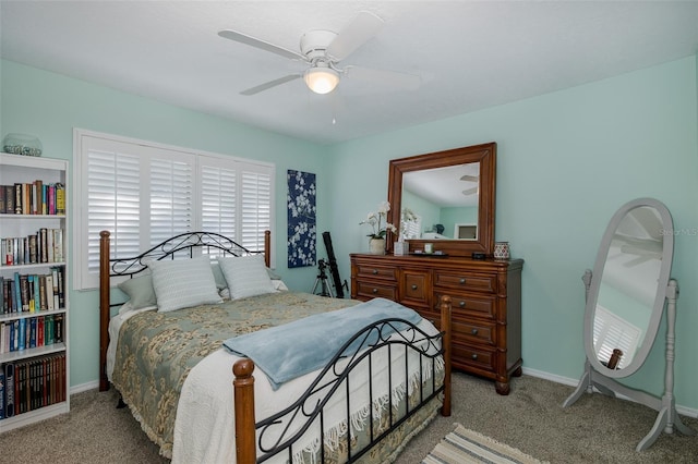 15108 Elmcrest St, Odessa, FL 33556 - photo 24