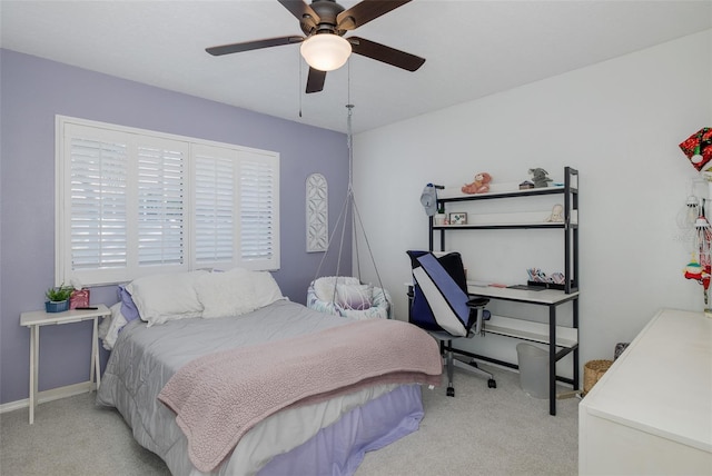 15108 Elmcrest St, Odessa, FL 33556 - photo 25