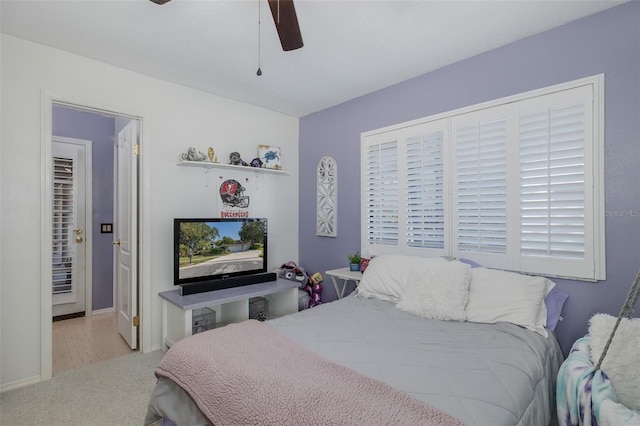 15108 Elmcrest St, Odessa, FL 33556 - photo 26