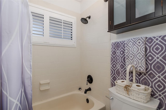 15108 Elmcrest St, Odessa, FL 33556 - photo 27