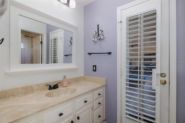 15108 Elmcrest St, Odessa, FL 33556 - photo 28