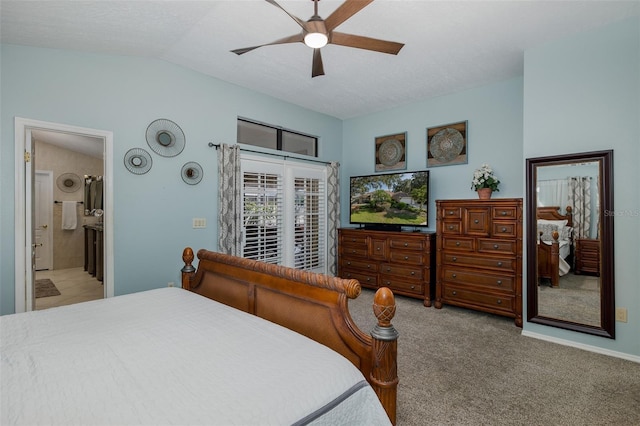 15108 Elmcrest St, Odessa, FL 33556 - photo 31
