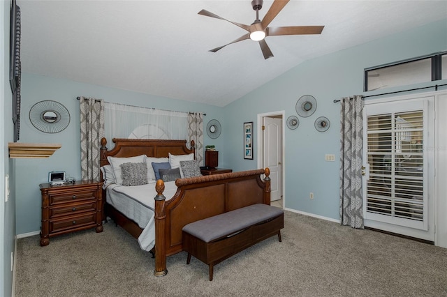 15108 Elmcrest St, Odessa, FL 33556 - photo 32