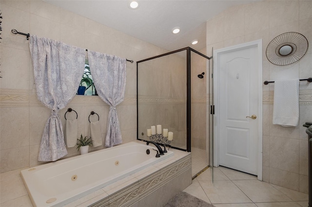 15108 Elmcrest St, Odessa, FL 33556 - photo 33