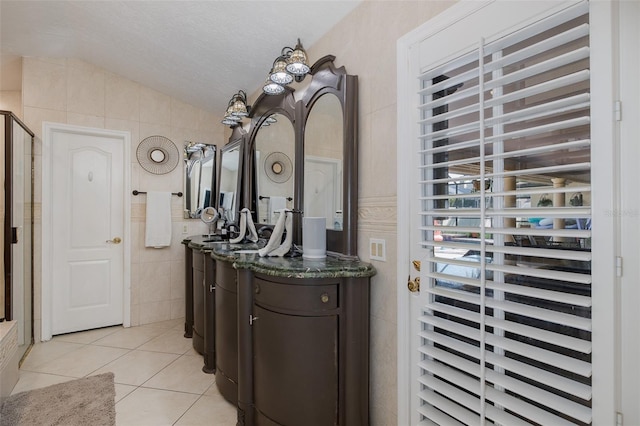 15108 Elmcrest St, Odessa, FL 33556 - photo 35