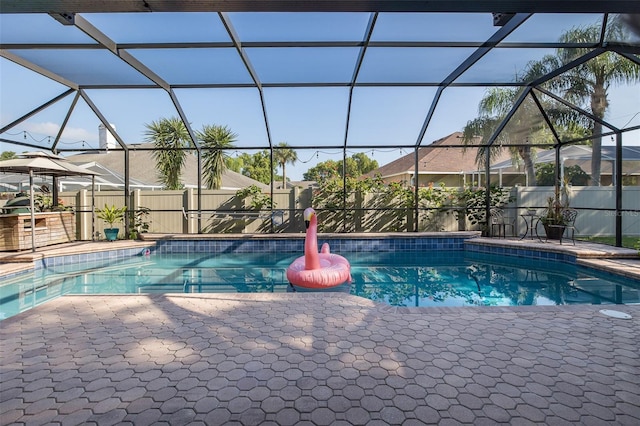15108 Elmcrest St, Odessa, FL 33556 - photo 40